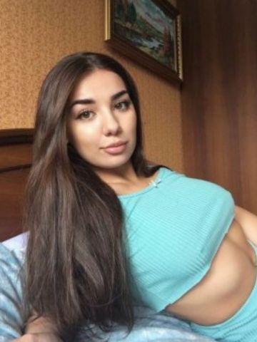 Лилия
